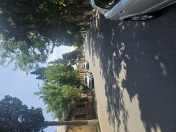 Satılır 8 sot torpaq Gəncə