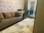 Satılır 2 otaqlı 40 m2 köhnə tikili Neftçilər m.