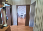 Satılır 3 otaqlı 80 m2 köhnə tikili Elmlər Akademiyası m.