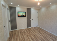 Satılır 2 otaqlı 40 m2 köhnə tikili 8 km