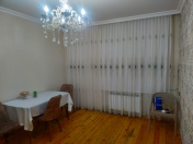 İcarəyə verilir 4 otaqlı 84 m2 həyət evi Masazır