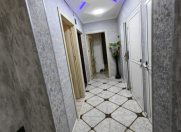 İcarəyə verilir 2 otaqlı 70 m2 köhnə tikili Əhmədli