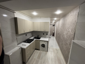 Satılır 2 otaqlı 50 m2 köhnə tikili Əhmədli