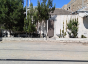 Satılır 2 otaqlı 70 m2 həyət evi Mərdəkan