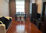 İcarəyə verilir 2 otaqlı 100 m2 yeni tikili Nəriman Nərimanov m.