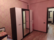 Satılır 2 otaqlı 67 m2 yeni tikili 4 mkr