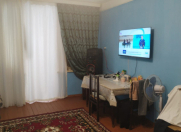 Satılır 1 otaqlı 22 m2 köhnə tikili Nəriman Nərimanov m.