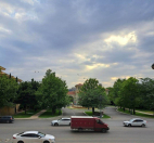 Satılır 2 otaqlı 39 m2 köhnə tikili Gənclik m.