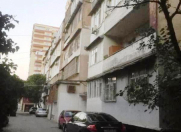 Satılır 1 otaqlı 45 m2 köhnə tikili 28 May m.