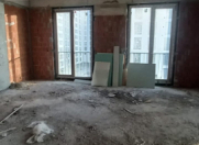 Satılır 3 otaqlı 115 m2 yeni tikili Axundov bağı