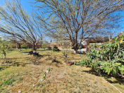 Satılır 8 otaqlı 360 m2 həyət evi Masazır