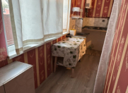 Satılır 2 otaqlı 40 m2 köhnə tikili Bakıxanov