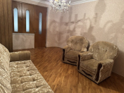 Satılır 4 otaqlı 90 m2 köhnə tikili Nəriman Nərimanov m.