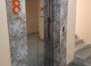 Satılır 4 otaqlı 121 m2 yeni tikili Masazır