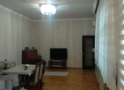 Satılır 3 otaqlı 100 m2 həyət evi Qaraçuxur