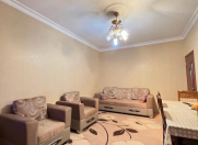 Satılır 2 otaqlı 60 m2 köhnə tikili Y.Günəşli