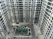 Satılır 3 otaqlı 90 m2 yeni tikili Xətai r.