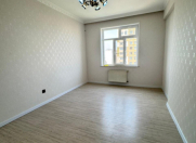 Satılır 3 otaqlı 120 m2 yeni tikili Əhmədli m.