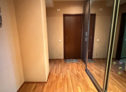 Satılır 2 otaqlı 60 m2 yeni tikili Əhmədli m.