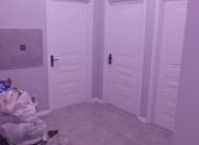 Satılır 3 otaqlı 61 m2 yeni tikili Xırdalan