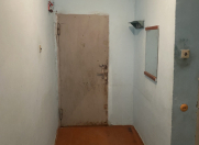 Satılır 1 otaqlı 36 m2 köhnə tikili Sumqayıt