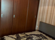 İcarəyə verilir 2 otaqlı 60 m2 yeni tikili Həzi Aslanov