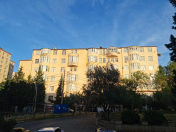 Satılır 2 otaqlı 65 m2 yeni tikili Xırdalan