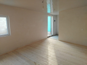 Satılır 2 otaqlı 50 m2 həyət evi Maştağa