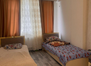 İcarəyə verilir 3 otaqlı 92 m2 yeni tikili Abşeron r.