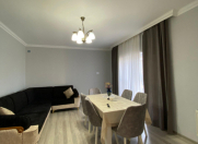 Satılır 3 otaqlı 80 m2 həyət evi Atyalı