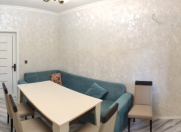 İcarəyə verilir 3 otaqlı 65 m2 köhnə tikili 5 mkr