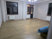 Satılır 3 otaqlı 95 m2 yeni tikili Koroğlu m.