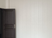 Satılır 3 otaqlı 77 m2 yeni tikili Hövsan