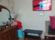 Satılır 4 otaqlı 85 m2 həyət evi Qobu