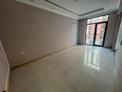 Satılır 2 otaqlı 61 m2 yeni tikili 7 mkr