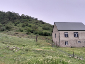 Satılır 8 otaqlı 200 m2 bağ evi Xızı