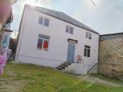 Satılır 5 otaqlı 200 m2 həyət evi Binəqədi