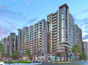 Satılır 2 otaqlı 82 m2 yeni tikili 8 km