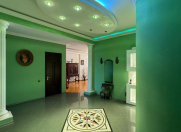 Satılır 3 otaqlı 130 m2 yeni tikili 28 Mall