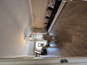 İcarəyə verilir 3 otaqlı 75 m2 yeni tikili Masazır