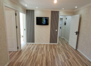 Satılır 2 otaqlı 41 m2 köhnə tikili Neftçilər m.