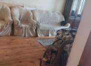 Satılır 3 otaqlı 90 m2 həyət evi Sulutəpə