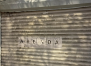 İcarəyə verilir 2 otaqlı 60 m2 obyekt Elmlər Akademiyası m.