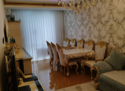 Satılır 2 otaqlı 60 m2 yeni tikili Həzi Aslanov