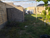 Satılır 6 sot torpaq Şirvan