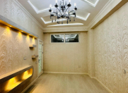 Satılır 3 otaqlı 97 m2 yeni tikili Nəriman Nərimanov m.