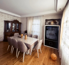 Satılır 5 otaqlı 360 m2 villa Xocəsən