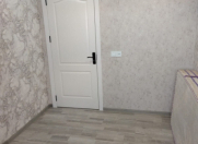 Satılır 3 otaqlı 76 m2 yeni tikili Xırdalan