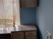 İcarəyə verilir 1 otaqlı 35 m2 köhnə tikili 8 km