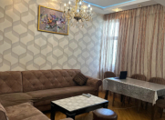 İcarəyə verilir 2 otaqlı 70 m2 yeni tikili Dəmirçi Plaza